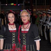 Jeck op Deck (19.01.13)